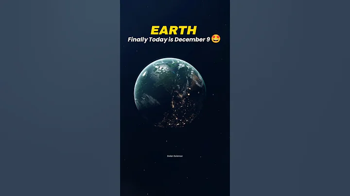 “Tonight! The Monocerotids Meteor Shower is Coming! 🌠🔥” #space #shorts #earth #sun #sciecne #nasa