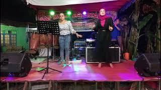 Pos Ni Uhur Mai ~ Selayang pandang  Gondang RAF MUSIK