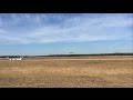 Randy Ball Mig-17 High Speed Pass Blue Angels Homecoming 2016