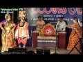 Hasya - Yaji - Shashikant Shetty in Yayati, Mayya ಪ.ಭಂಡಾರಿ in himmela
