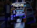 Marli küsst Mert mit Manu jacke
