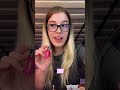 unboxing BIGGEST makeup haul😳 #makeuphaul #makeup #unboxing #viralproducts #shorts