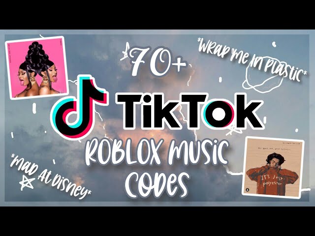 Roblox Id Codes That Work Jobs Ecityworks - i like it cardi b roblox song id