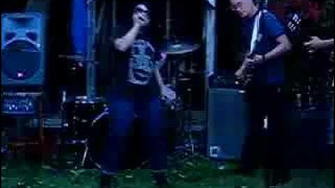 Operator! "Real Nobody" 9/1/07