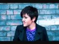 Tracey Thorn - Why Does The Wind