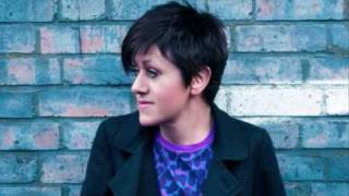 Video thumbnail of "Tracey Thorn - Why Does The Wind"