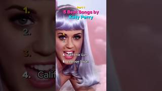 Download Lagu Best Katy Perry Songs - Part 1🔥 #shorts #katyperry  #music #song #nostalgia MP3