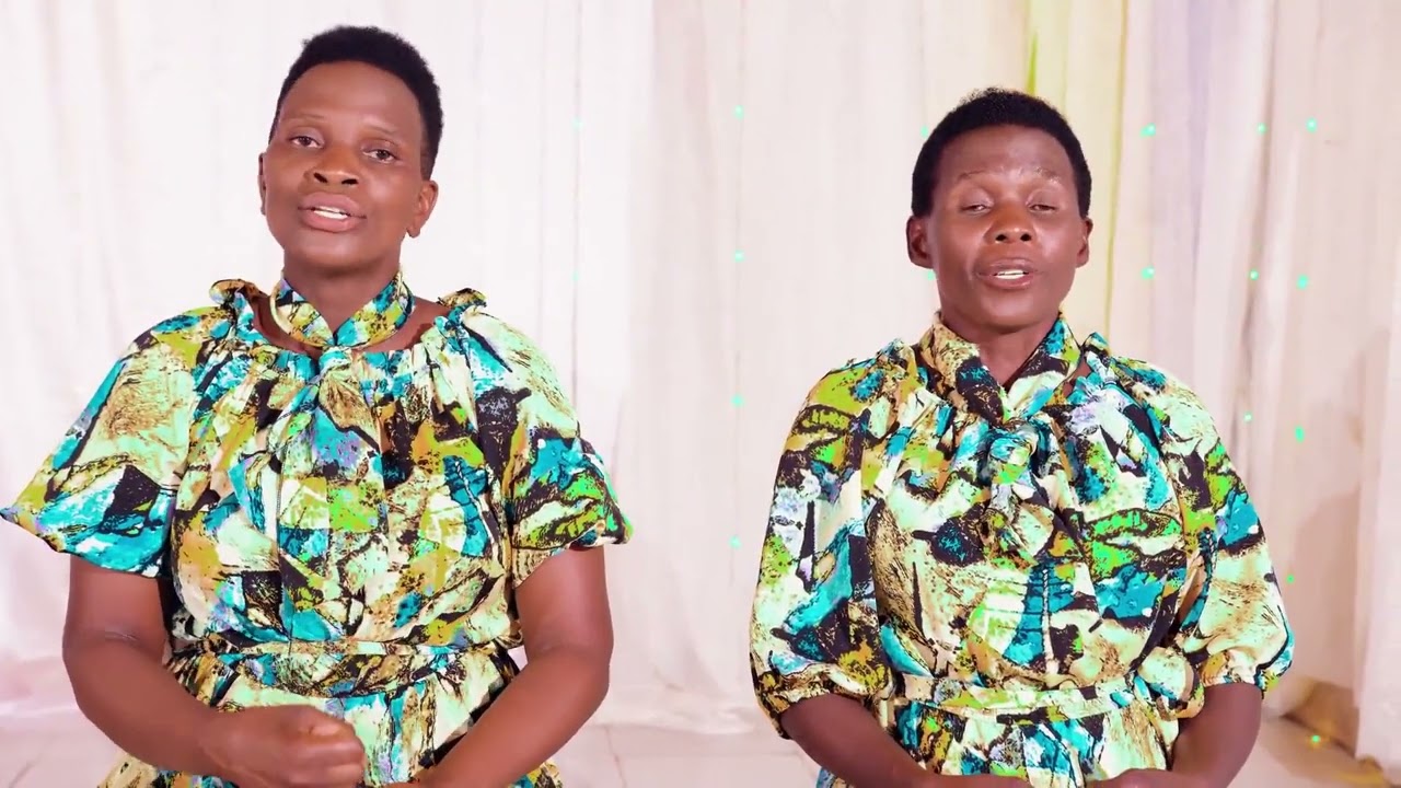 Mwakaleli Sda Choir__siku zote