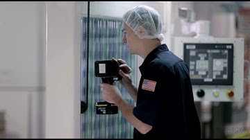 Flexographic Package Printing