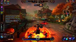 The Old Joust Map Is Back! (Temporarily) | Classic Joust | Zeus Gameplay