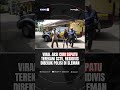 Viral Aksi Curi Sepatu Terekam CCTV, Residivis Dibekuk Polisi di Sleman