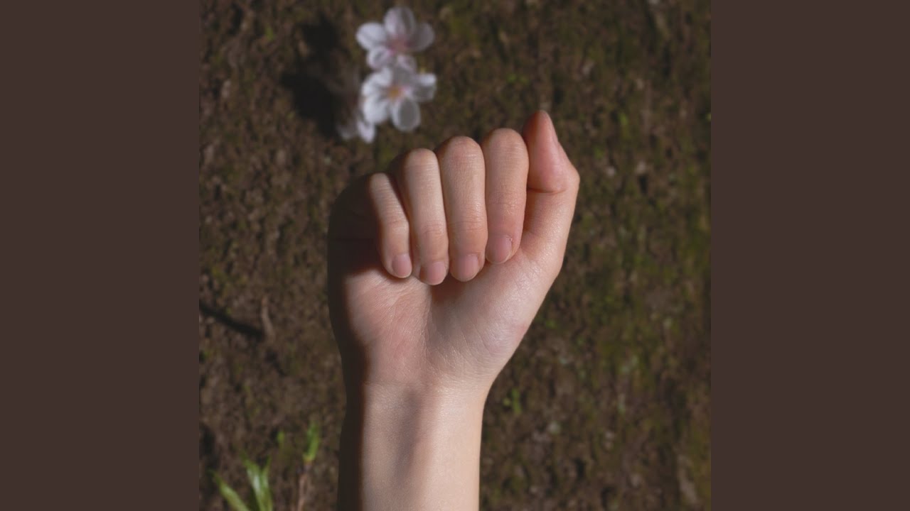 Guarda 331 su YouTube Guarda 331 su YouTube