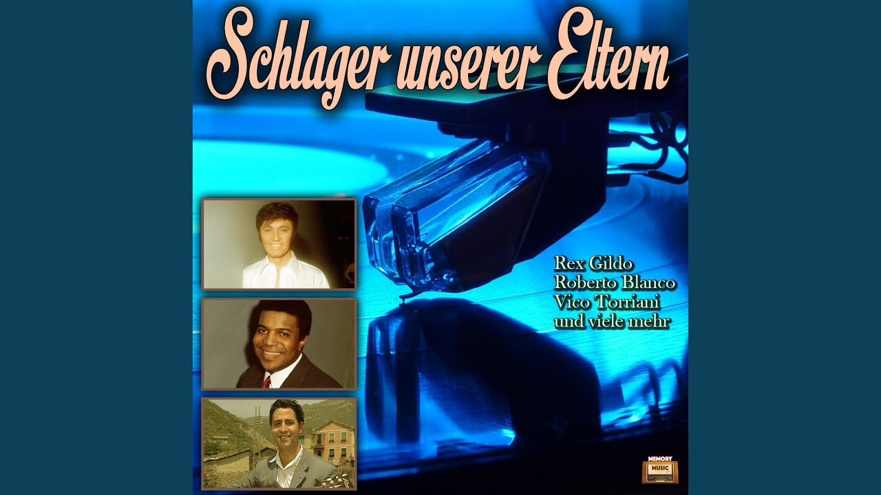 Ein Loch Ist Im Eimer Text