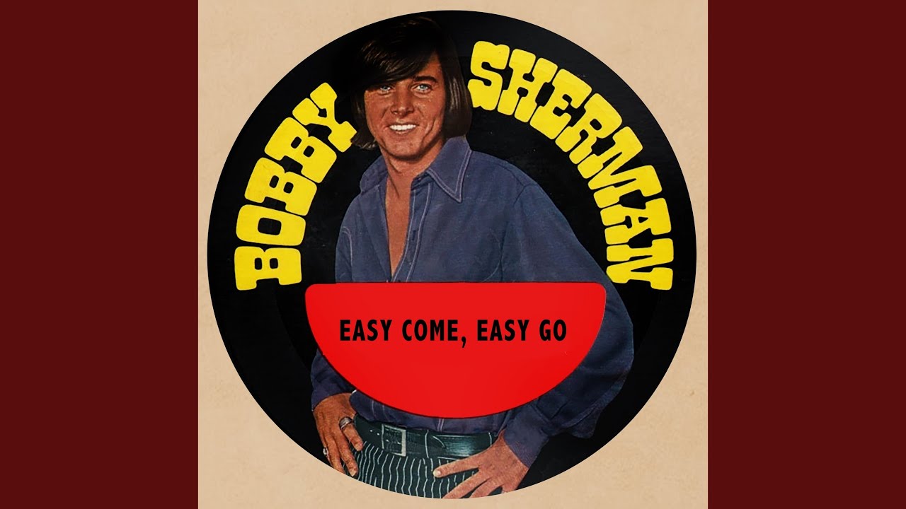 Easy Come Easy Go YouTube Easy Come Easy Go YouTube