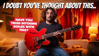 The EASIEST way to play chord on changes on guitar in under 5 minutes