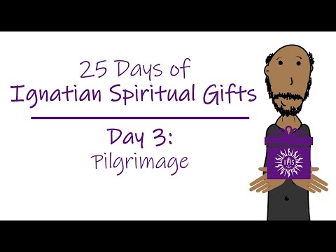 25 Days of
