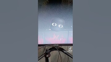 Dont Not Going Bob Punch Button Tower Horror Game