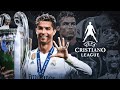 Cristiano ronaldo  mrucl  insane skills  goals 200722 