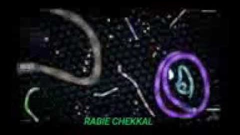 JottaB Slither io 400 Bots Android IOS Melhor Hack