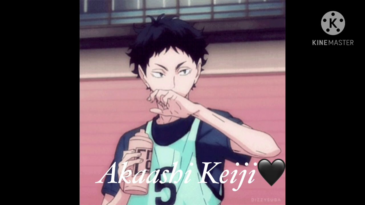 HINATA COMMITTED!!! //trigger warning\\ //angst?\\