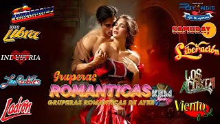 Musica Romantica Para Trabajar Y Concentrarse En La Oficina 💖 Romanticas De AMor