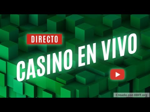 1800 to 101800 ( 18$ to 1018$ ) risky game play #casino #roulettestrategie #telugurouletteking
