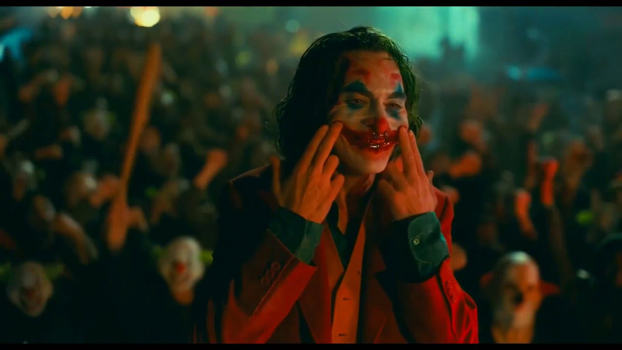 MVเพลงโจ๊กเกอร์🎃 Kina – Can We Kiss Forever blackpool | เนื้อหาทั้งหมดที่เกี่ยวข้องกับช อ ค เก อที่ถูกต้องที่สุด