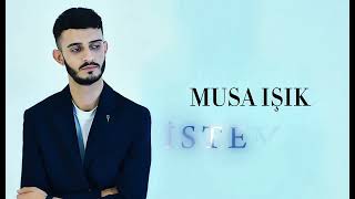 Musa Işik ~ İstemem Resimi