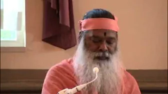 Sakala dhara rupini tum bhajan Sri Ganapathy Sachchidananda Swamiji Sakala dhara rupini tum bhajan Sri Ganapathy Sachchidananda Swamiji