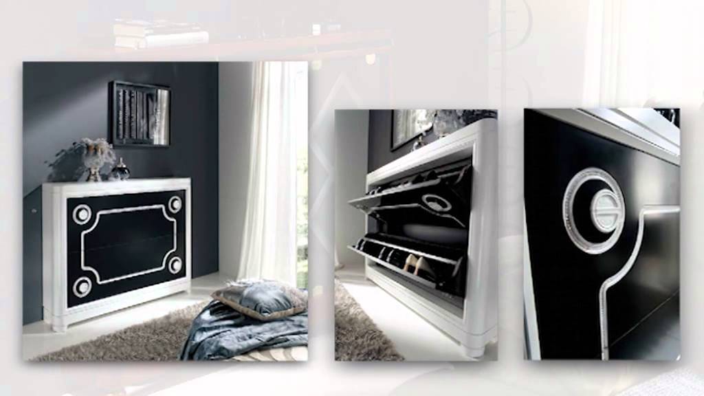 MebelMayak предметы интерьера Alcomobel