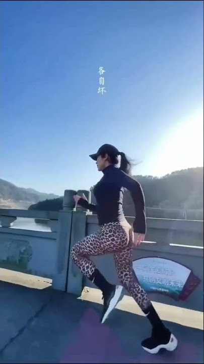 liu taiyang fitnes freak'🔥😯😍... #youtubeshorts #shorts #liutaiyang