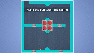 Brain it on - Relaxed |Level-35|