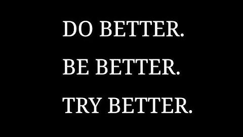 Unfinished/Old animations[ Read Desc]