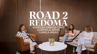 Road 2 Redoma | Ep. 4