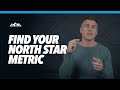 Finding Your North Star Metric (Examples from the Best SaaS Companies)
