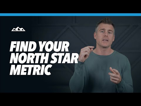 Video: ¿Cuál es otro nombre para Northstar?