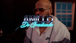 01. LR Ley Del Rap - Anillo de graduado | Sin rencores pero con memoria (Video oficial )  #SRCMalbum