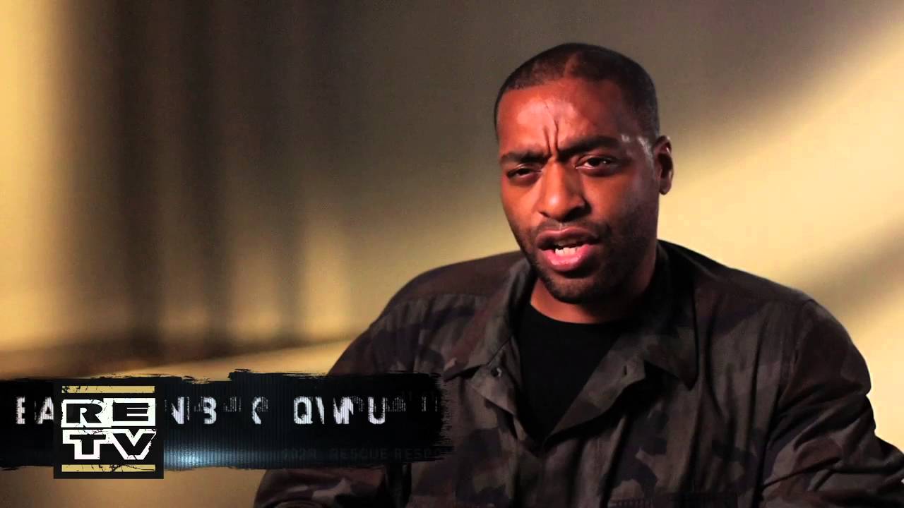 rap song 2019 Triple 9 - Feature