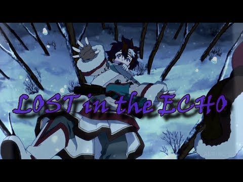 Sirius the Jaeger [AMV] - Let you down #short 