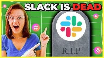 I Deleted Slack After Discovering This ClickUp Chat Automation