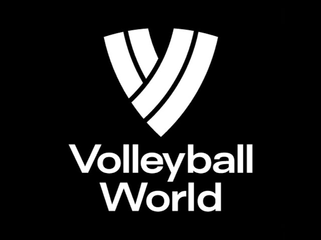 ACE ACE - FIVB Volleyball World Song class=