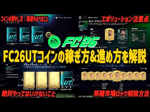【再録禁止】Time Vault LEB版　英語　BETA サイン入り 再録禁止】Time Vault LEB版 英語 BETA サイン入り 再録禁止