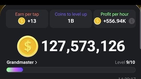 hamster kombat today