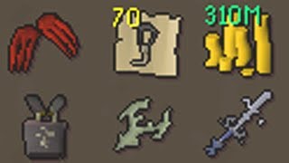 Never Thought Itd Go This Well (OSRS)
►►► The last year wrapped into a epic video. LOOTS
Follow New Social Medias
TWITCH ► https://www.twitch.tv/SeerzBTC
INSTAGRAM ► https://www.instagram.com/SeerzBTC
TWITTER ► https://twitter.com/SeerzBTC
TIK TOK ► https://www.tiktok.com/@SeerzBTC
DISCORD ► https://discord.gg/zsSuFWU
GE TRACKER ► https://www.ge-tracker.com/?ref=seerz
-(Best merching/item charts for OSRS) Support me by clicking the link.
Dive into item flipping/ merching/investing!
Join The Clan ► SEERZ/ SEERZ II CC
Never Thought Itd Go This Well (OSRS) osrs seers seerz oldschool runescape 2018 2019 loot drop tab merches compilation montage Never Thought Itd Go This Well (OSRS)