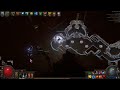PoE 3.25 HC Act 10 Farming Area