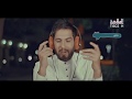 مهدي العبودي وعلي زورة فيديو كليب مجنونك اني 2018 قناة الطليعة الفضائية