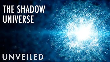 What If We Could See Dark Matter? | Dark Matter Halos | Unveiled