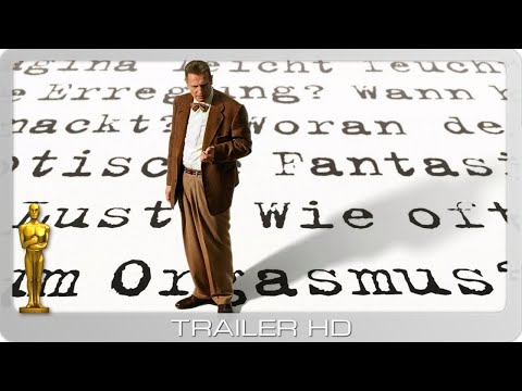 Kinsey ≣ 2004 ≣ Trailer