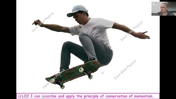 Momentum , IGCSE Cambridge Physics (0625) for CIE, P1, Motion, forces & energy