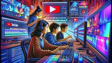 Master Replay 360: Essential Video Editing Tips